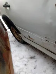 Lada Granta 2012, марка: Lada 219010, модель: Lada Granta, 2012 год выпуска, цвет: белый, VIN: ХТА219010D0111705, ПТС: 59РА153712, г/н: А834ЕМ774, изготовитель: Россия, модель двигателя: 11196, тип двигателя: бензиновый, двигатель №: 5874990, мощность: 67 л. с., рабочий объем: 1596 куб. см, кузов…