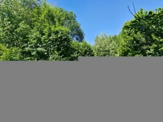 Земельный участок 1283 кв.м, КН 50:33:0030225:901, Московская область. Площадь земельного участка: 1283. Кадастровый номер земельного участка: 50:33:0030225:901. Основной вид разрешенного использования: 2.2