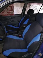 Daewoo Nexia, 2008 Daewoo Nexia, 2008 года, 75 лс, 190078 км еще Daewoo Nexia, 2008 года, 75 лс, 190078 км еще Легковой автомобиль daewoo nexia 2008 г.в., VIN: XWB3K31CDBA002204