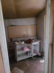 Жилое помещение, площадью 50.6 кв.м., кадастровый номер: 28:06:011602:73 
Адрес: Амурская область, г Тында, ул Перспективная, д 4А, кв 4