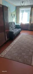 Квартира с кадастровым номером 39:07:010018:174, площадь 44,2 кв. м., расположенная по адресу: Калининградская область, р-н. Неманский, г. Неман, ул. Победы, д. 75, кв. 27, индивидуальная собственность. Обозначение местонахождения недвижимости, указанное на карте, сформировано системой ЭТП при…