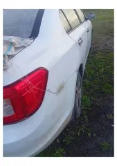 Lifan Cebrium 720 2014 Lifan Cebrium (720), 2014 года, 128 лс Марка - LIFAN; Модель – 214815; Год изготовления – 2014; VIN - X9W214815E0001675