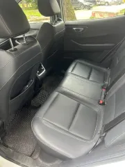 CHERY TIGGO 4 PRO 2024, VIN LVVDB21B9RC029148. Ознакомление с имуществом после предварительного согласования с арбитражным управляющим. Эл. почта: AU.AleshinV@yandex.ru, телефон: 89869831949. Адрес: Московская обл., ПГТ Ногинск-9, ул. Садиковая, д. 2.