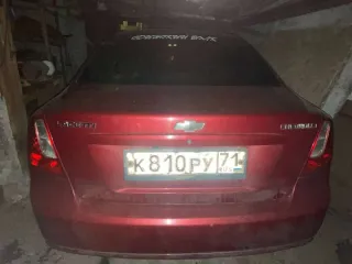 Chevrolet Lacetti 2009. Марка и(или) модель: ШЕВРОЛЕ KLAN (J200/CHEVROLET LACETTI). Год выпуска: 2009. Идентификационный номер (VIN): XUUNF196J90020207. Номер кузова (кабины):-XUUNF196J90020207. Цвет кузова (кабины): КРАСНЫЙ. Рабочий объем (см3): 1598. Мощность (кВт/л.с.): 80.000/109.0…