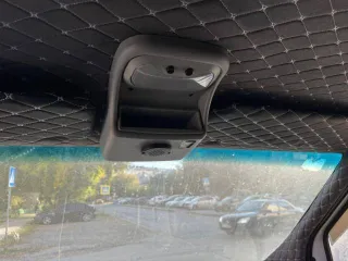 Грузовой автомобиль 2019 года выпуска Без марки 2824РА XU42824PAK0000536 Цвет кузова: Белый Мощность двигателя, л.с., кВт: 146,6 (110) Рабочий объем двигателя: 2776 Тип двигателя: Дизельный на дизельном топливе