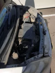 Автомобиль: Toyota Passo. Тип ТС: легковой. Год изготовления: 2009. Модель, номер двигателя: 1KR (производилась замена двигателя на контрактный). Кузов: KGC10-0255250. Цвет кузова: белый. Мощность двигателя: 71 л.с. Тип двигателя: бензиновый. ПТС 25 УР 641837, выдан: Хасанская таможня, 18.11.2013…