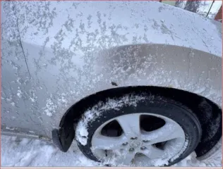 Honda Accord 2008 года, 201 л.с., АКПП; автомобиль HONDA ACCORD, 2008 г.в., VIN: JHMCU26809C218231