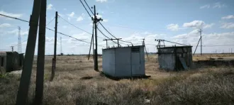 Земельный участок, недвижимость и оборудование АБЗ в с. Солодники, расположенные по адресу: Астраханская обл., Черноярский район, с. Солодники в 0,5 км к западу от автодороги Москва Кашира, в составе: земельный участок с кадастровым номером: 30:11:050110:50 площадью 34 380 кв.м.; арочное сооружение…