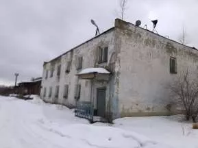 Здание корпуса №6, кадастровый номер 13:23:1002044:545, адрес местонахождения: РМ, г.Саранск, ул.Лодыгина, д.5, стр.5. Объект незавершенного строительства, кадастровый номер 13:23:1002044:528, адрес местонахождения: Республика Мордовия, г. Саранск, ул. Светотехники, д. 5. Пристрой к корпусу №6…