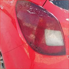 Opel Corsa 2011 года, 86 л.с., 168087 км, АКПП. Транспортное средство Opel Corsa 2011 г.в.