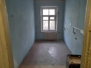 Земельный участок 442 кв. м и здание 512 кв. м, Санкт-Петербург, Пушкин. Земельный участок: адрес: Санкт-Петербург, г. Пушкин, Малая ул., уч. 7, площадь: 442 +/- 7 кв. м, кад. номер: 78:42:0018118:2172, категория земель: земли населенных пунктов, ВРИ: социальное обслуживание. Кад. номера…
