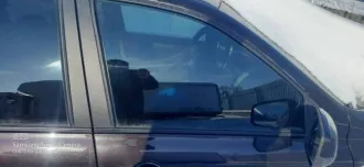 Автомобиль DATSUN ON DO, 2017 года выпуска, Z8NBAABD0J0076341, рег. знак К377ЕХ196