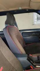 Автомобиль Volvo 940, 1993 г.в., VIN: YV1944803PA114774, цвет темно-синий