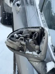 Hyundai Sonata 2023, 149 лс. Автомобиль легковой, марка: HYUNDAI, модель: SONATA, VIN: MXHL3416BPK318520, гос. рег. номер: С619РН198, год изготовления: 2023