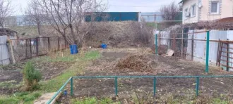 Права требования 1,2 млн руб.