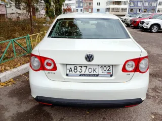 Volkswagen Jetta, 2007 г.в., VIN WVWZZZ1KZ7M121475, гос.рег.знак А837ОК102. Ознакомление с имуществом по согласованию с организатором торгов по эл. почте: abdulnafikovd@mail. и по тел. 89174668224,89874969022 в г. Уфа, самостоятельно и за счет потенциального покупателя с момента публикации…