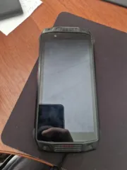 Мобильные телефоны HONOR ALT-LX1 и Ulefone Armor 15, (2 шт.) (в качестве годных остатков) 59-015462-1 1080/25/КФ, 59-015474-1, 1087/25/КФ). Представленное имущество не новое, имеет следы эксплуатации и внешних механических воздействий. Телефон заблокирован, пароли отсутствуют, содержит сведения о…