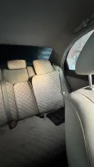 Kia Cerato 2007, VIN: KNEFE227275482092