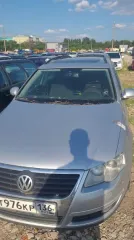 Ауди Равон Фольксваген А6 Гентра Пассат. Государственный регистрационный знак: Р846НЕ77 Е198ОО196. Год выпуска: 2009. VIN номер: WAUZZZ4F67N024801 XWB5V319DHA517721 WVWZZZ3CZ9E116930. Вид транспорта: Автомобиль.