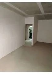 Toyota Camry 2018 года.