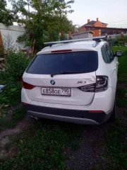 Cведения об имуществе  предприятии  должника, выставляемом на торги, его составе, характеристиках, описание
