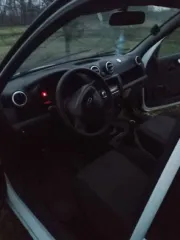 Lada Granta, 2016 года, 87 лс, 300000 км, легковой автомобиль, марка: LADA, модель: GRANTA 219110, год изготовления: 2016, цвет: белый, VIN: XTA219110GY219791, ПТС: 63OE381405, г/н: B764BX136, изготовитель (страна): Россия, мощность двигателя, л. с. (кВт): 87 (64.9), разрешенная максимальная масса…
