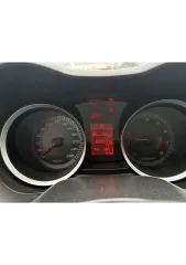 Mitsubishi Lancer 2008 Легковой автомобиль марки: MITSUBSIHI, модели: Lancer, год выпуска: 2008 г., идентификационный номер (VIN): JMBSNCY3A9U002349 С можно ознакомиться по месту его нахождения: стоянка Вологда Новгородская 30 А, предварительно согласовав время с Финансовым управляющим по тел…