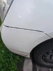 Toyota Prius, 2012 года, 204000 км. Автомобиль марки и модели: TOYOTA PRIUS, VIN ZVW30-1518226, 2012 г. в.