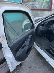 Легковой автомобиль Lada Granta 2021, VIN XTA219070N0820628. Имущество является предметом залога.