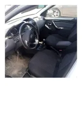 LADA Largus, 2021, автомобиль марки LADA, модель Largus, 2021 г.в., VIN-номер XTAKS045LM1376395. Ознакомление с имуществом: можно ознакомиться по месту его нахождения: г. Краснодар, ул. Думенко, 27/1, предварительно согласовав время с финансовым управляющим по тел. +79178486109, либо путем…