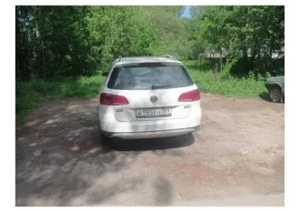 Volkswagen Passat, 2013 года выпуска, 211 лс, 377852 км, VIN WVWZZZ3CZDE157802. Легковой автомобиль Volkswagen Passat, 2013 года, 211 лс, 377852 км.