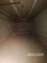 Гаражный бокс №225, 21,5 кв.м, Нижегородская область. Нежилое помещение (гаражный бокс №225) (этаж № 5) общей площадью 21,5 кв.м, кадастровый номер 52:18:0060217:6177, расположенное по адресу: Российская Федерация, Нижегородская область, г. Нижний Новгород, ул.К.Касьянова, 4б, гаражный кооператив…