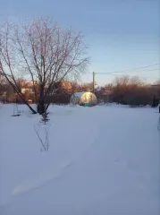 Земельный участок 702 кв.м, челябинская область, г. Челябинск, кадастровый номер 74:36:0310002:1090, расположенный по адресу: Челябинская область, г Челябинск, тер снт "Трубопрокатчик No2", ул 5, участок No 5. Совместно нажитое имущество супругов. С имуществом можно ознакомиться по предварительной…