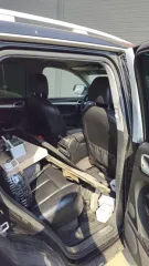 Porsche Cayenne 2005 года. VIN: WP1ZZZ9PZ5LA49196. Государственный номер: Т984СВ193. Осмотр возможен по адресу: Кемеровская область, г. Белово, ул. Щетинкина, 52 (парковка возле здания). По предварительной договоренности. Контактное лицо: Евгений Владимирович, тел: 8-906-935-18-43. Финансовый…