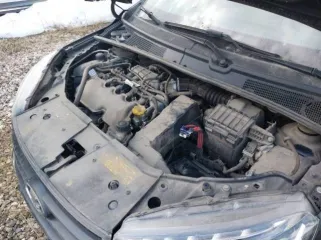 Lada Xray 2021 года, 106 л.с., 39743 км, легковой автомобиль: LADA XRAY, Год выпуска 2021, Цвет кузова Чёрный, Модель, номер двигателя 1,6 л 16 кл., (106 л.с.) 21129 4729754, Номер кузова XTAGAB110N1429819, Идентификационный номер (VIN) XTAGAB110N1429819. Транспортное средство находится в залоге у…