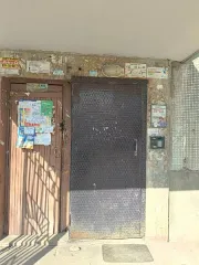 Квартира 42 кв.м, Псковская область, г. Псков. Квартира площадью 42 кв. м, кадастровый номер 60:27:0220215:631. Местоположение: Псковская обл., г. Псков, ул. Чехова, д.4, кв. 79. На 27.05.2026 зарегистрирован 0 человек, на 01.05.2026 задолженность по взносам за капитальный ремонт отсутствует…