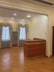 Жилое помещение, кадастровый номер 50:22:0030401:950 (жилой дом), площадь 780.3 кв. м., адрес: Московская область, р-н Люберецкий, рп Малаховка, ул. Калинина, д 30, корп. 8 а. Нежилое помещение, кадастровый номер 50:22:0030405:818 (нежилое здание), площадь 346.3 кв. м., адрес: Московская область…