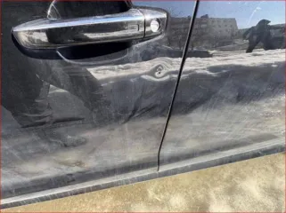 Audi A6, 2016, 249 лс, 171315 км, полный привод, АКПП, VIN - XW8ZZZ4G9GG160599