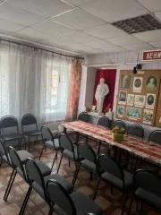 Помещение, 480,4 кв.м, Тульская область. Помещение в Тульской обл., 480,4 кв.м. еще Помещение в Тульской обл., 480,4 кв.м. еще Помещение (нежилое), этаж (цокольный и 1), кад. № 71:27:020309:343, адрес: Тульская область, г.Ефремов, ул. Красноармейская, д.1; площадь - 480,4 кв.м, 7178100,00 руб.