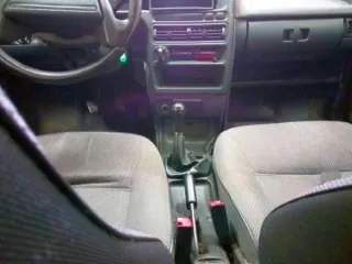 Автомобиль LADA 211440 VIN: XTA21144094779973, 2009 год выпуска. Мощность двигателя 80,9 л.с., объем 1596 см³, пробег 450756 км, легковой транспорт.