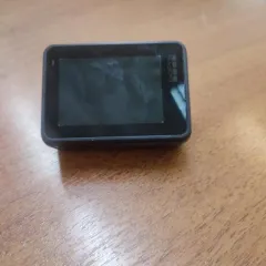 Приборы ночного видения ПНВ-57, камеры Go Pro, видеорегистратор Mio. Приборы ночного видения: ПНВ-57, серийные номера 65Л0691, 65Л0622 с устройствами цилиндрической формы из полимерного корпуса белого цвета, разъемами для подключения (3 шт.), проводами черного цвета, номер ПИБИ 33-006435-5…