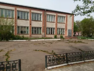 Помещение площадью 138,40 кв.м. адрес (местонахождение) объекта: 646760, Омская обл, Павлоградский р-н, Павлоградка рп, Ленина ул, дом № 66 Помещение площадью 138,40 кв.м. адрес (местонахождение) объекта: 646760, Омская обл, Павлоградский р-н, Павлоградка рп, Ленина ул, дом № 66 
Общая площадь…
