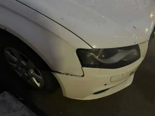 Ауди А4 2008 автомобиль Идентификационный номер WAUZZZ8K29A026305