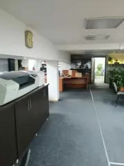 Нежилое помещение подвального этажа (кадастровый номер 03:24:011211:477), общей площадью 332,10 кв. м, расположенное по адресу: Республика Бурятия, г. Улан-Удэ, ул. Свердлова, 6в, офис с номерами на поэтажном плане 3,4. Есть возможность приобретения имущества за счет кредитных средств Банка ПАО…