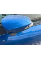 Toyota Vitz 2015 года выпуска, VIN KSP130-2137227.