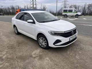 Volkswagen Polo 2020 транспортное средство марки Volkswagen Polo, тип – легковой комби (хэтчбек), год выпуска 2020, идентификационный номер (VIN) XW8ZZZCKZMG012578, регистрационный знак Н710ЕМ126, номер кузова (прицепа) XW8ZZZCKZMG012578, цвет белый, ограничения: запреты на регистрационные…