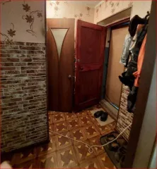 1/4 доли квартиры 40.7 кв.м, г. Кумертау, Респ. Башкортостан 1/4 доля квартиры в Башкортостане еще 1/4 доля квартиры в Башкортостане еще 1/4 доля в праве на квартира, площадь: 40,7 кв.м., кадастровый номер: 02:60:010136:881, адрес (местонахождение): Республика Башкортостан, г. Кумертау, ул…