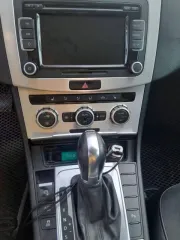 Volkswagen Passat 2013 года, 152 лс, 167646 км, АКПП. Легковой автомобиль, VOLKSWAGEN Passat, 2013 года выпуска, VIN: WVWZZZ3CZDP038604, цвет: белый, ПТС: 36 УХ 979732, г/н: Е760ОМ164, изготовитель (страна): Германия, модель двигателя: CDA397398, тип двигателя: бензиновый, мощность двигателя, л. с…