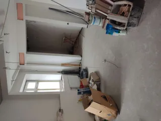 Квартира, жилое помещение, кадастровый номер 77:08:0010001:5405, адрес: Москва, Хорошево-Мневники, пр-кт. Маршала Жукова, д. 78, кв. 284