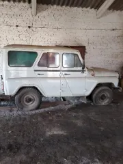 Легковые прочие УАЗ 31514, (VIN) ХТТ315140Т0002391, год выпуска 1996. Объект движимого имущества: Легковые прочие, марка, модель ТС УАЗ31514, идентификационный номер (VIN) ХТТ315140Т0002391, модель, № двигателя 417800-60205633, кузов (прицеп) № 0002391, год выпуска 1996. 
Вид транспорта: Легковой…